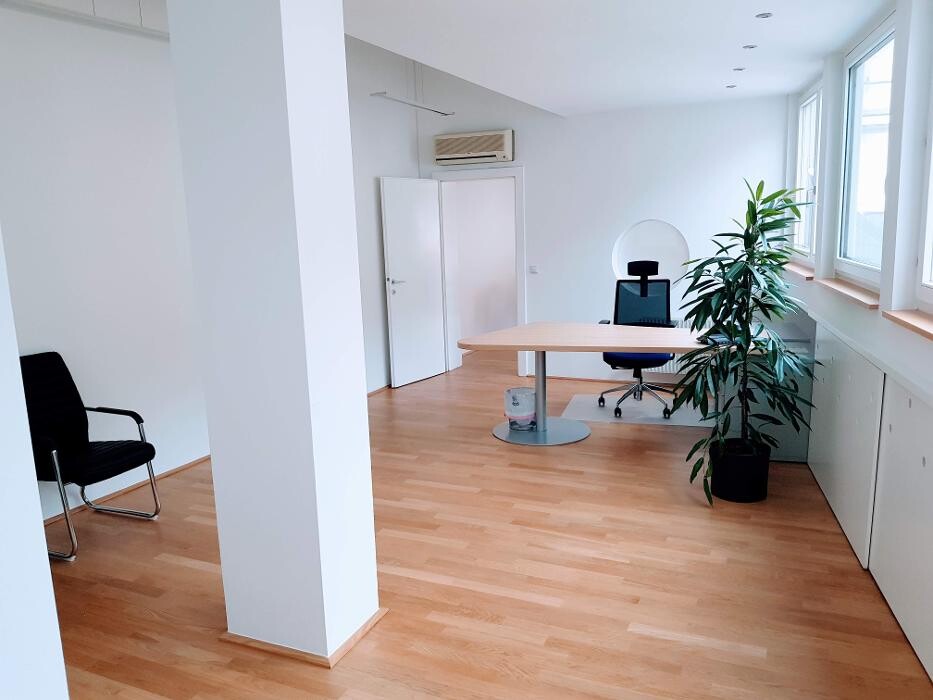 Bilder MFC Mikulik Finance Consulting GmbH