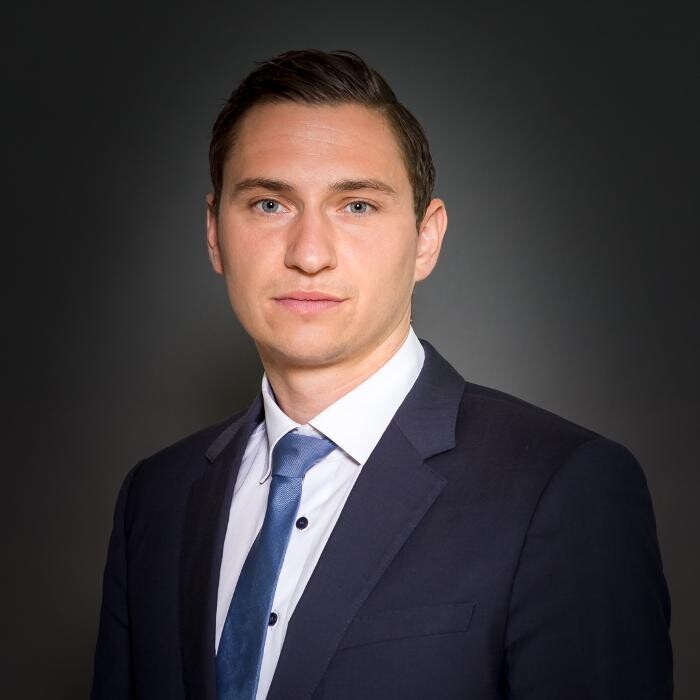 Bilder MFC Mikulik Finance Consulting GmbH