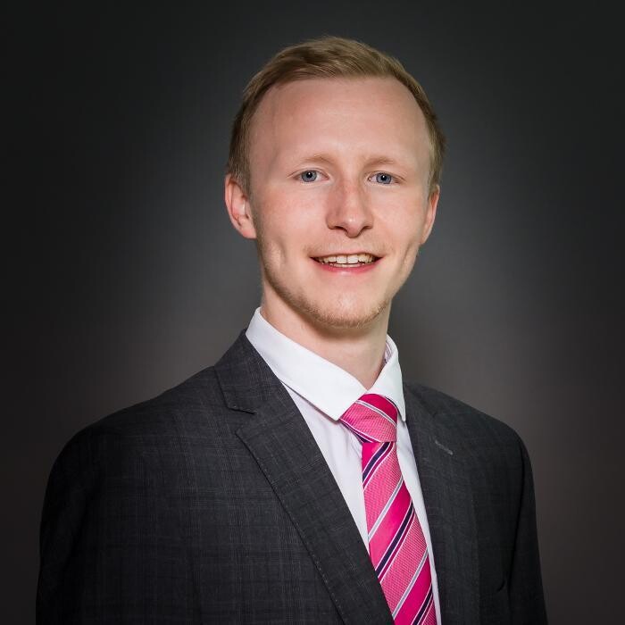 Bilder MFC Mikulik Finance Consulting GmbH