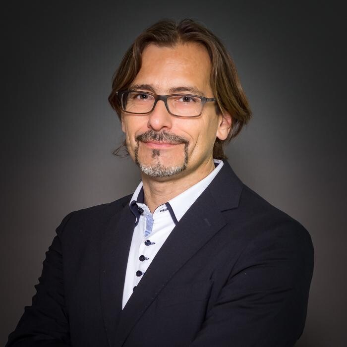 Bilder MFC Mikulik Finance Consulting GmbH