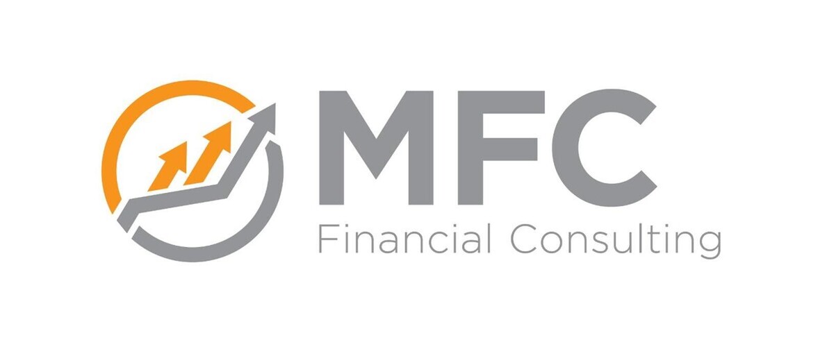 MFC Mikulik Finance Consulting GmbH Logo