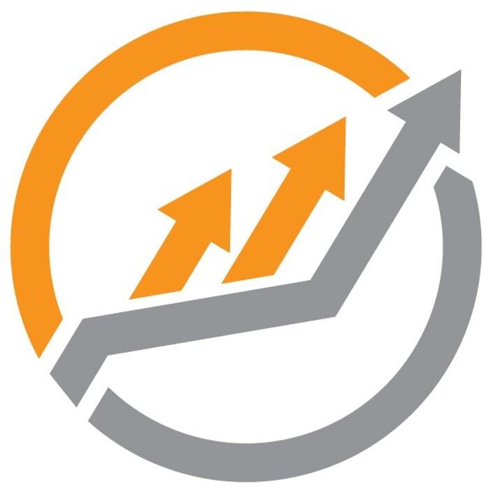 Bilder MFC Mikulik Finance Consulting GmbH