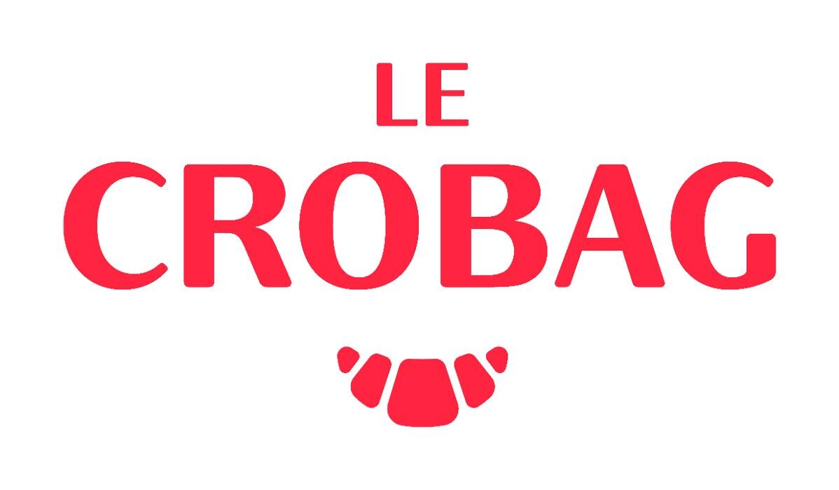 Le Crobag Logo