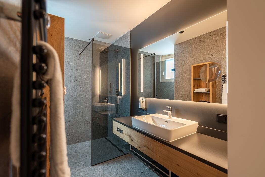 Bilder Hotel Lohningerhof