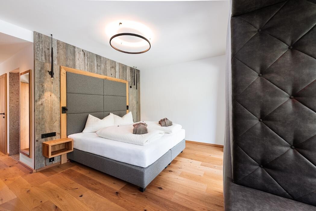 Bilder Hotel Lohningerhof