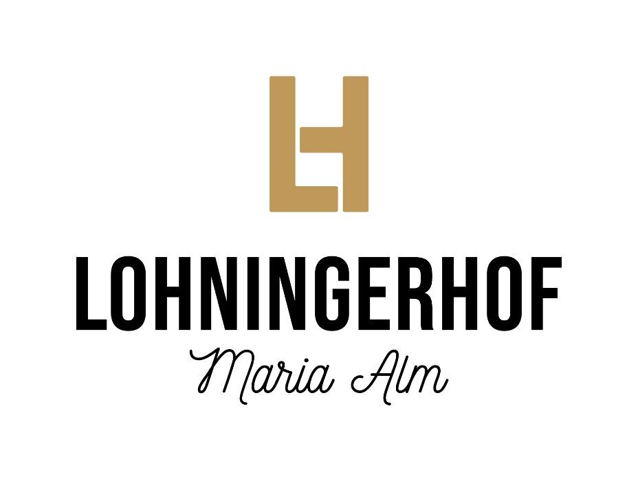 Hotel Lohningerhof Logo