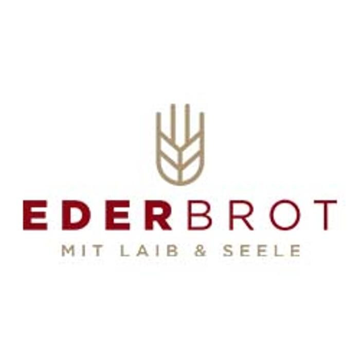 Ederbrot Logo