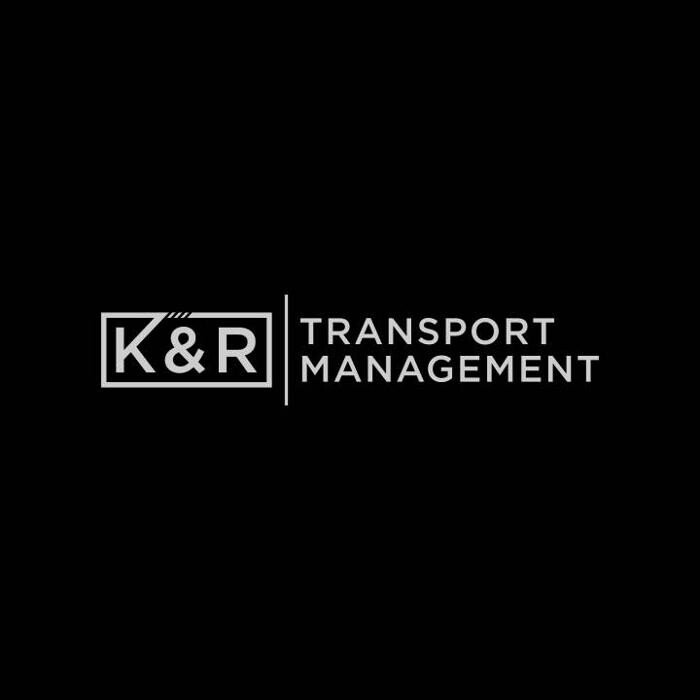 Bilder K&R Transport Management GmbH