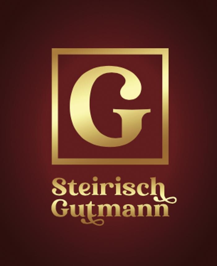 STEIRISCH GUTMANN Logo