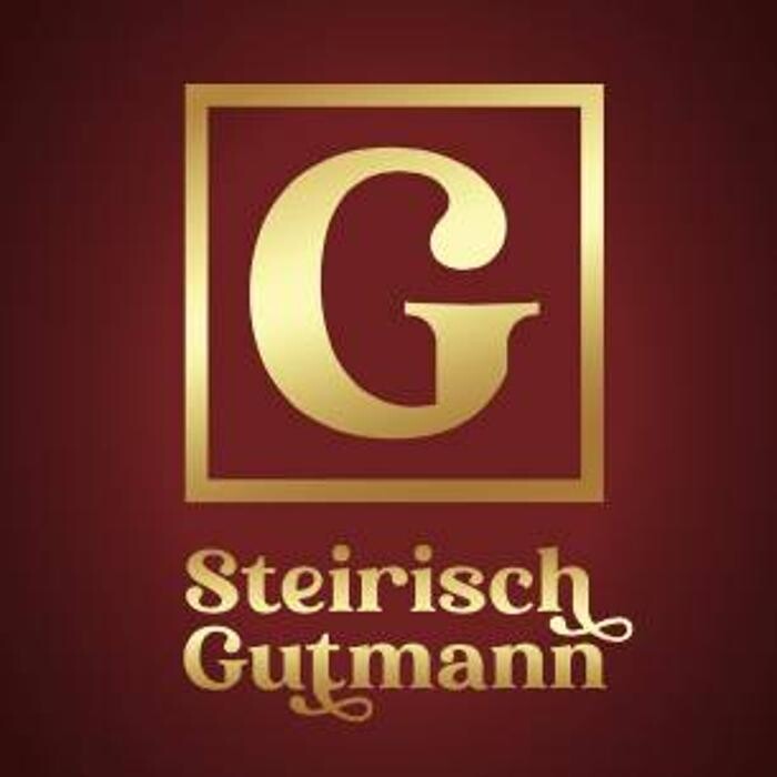 Bilder STEIRISCH GUTMANN