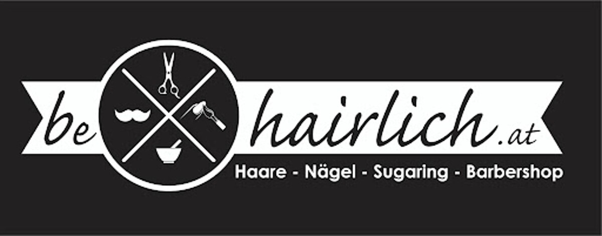 Mertens Barbara Logo