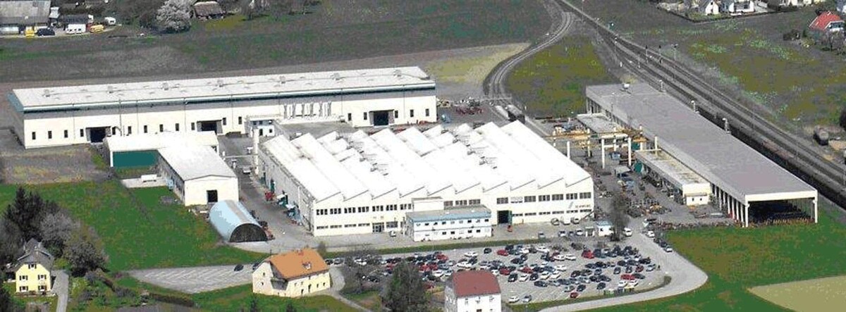 Bilder Schwing GmbH