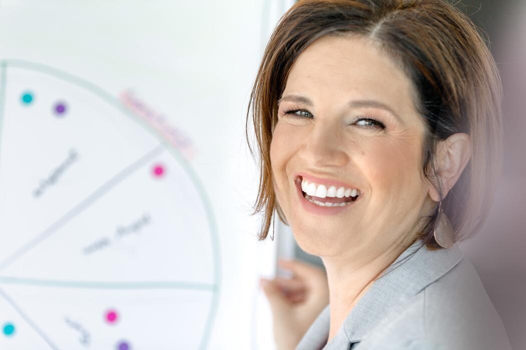 Bilder Glantschnig Consulting - Beratung & Coaching Tirol