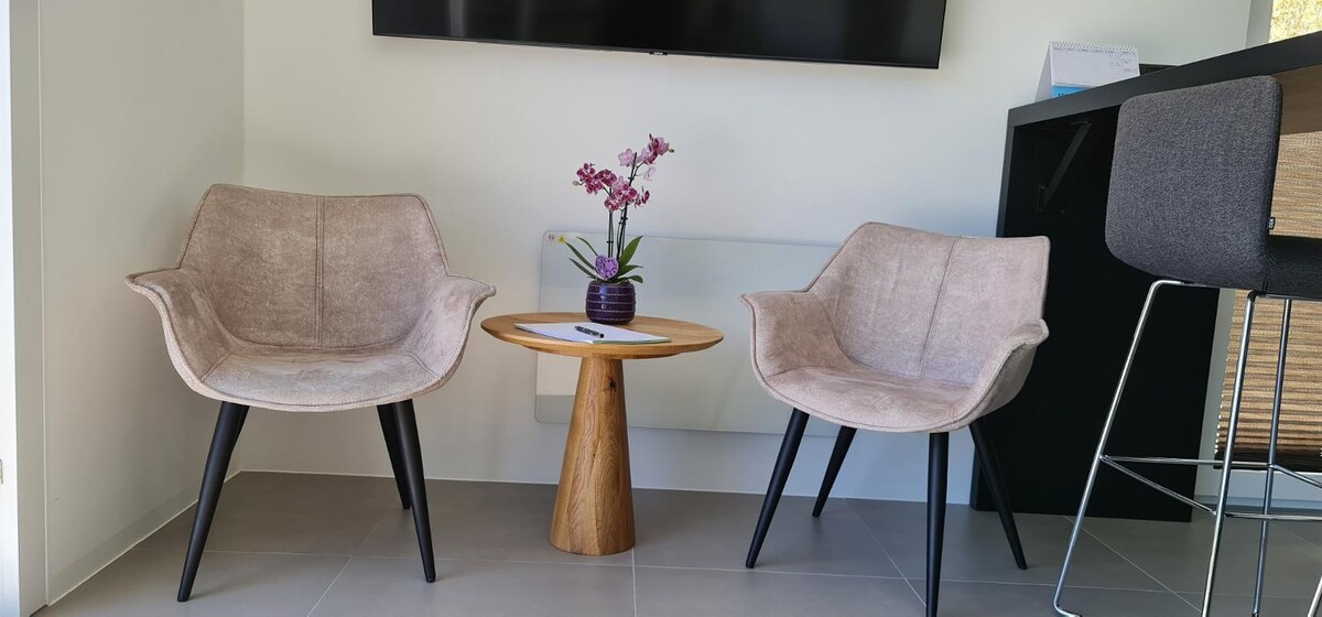 Bilder Glantschnig Consulting - Beratung & Coaching Tirol