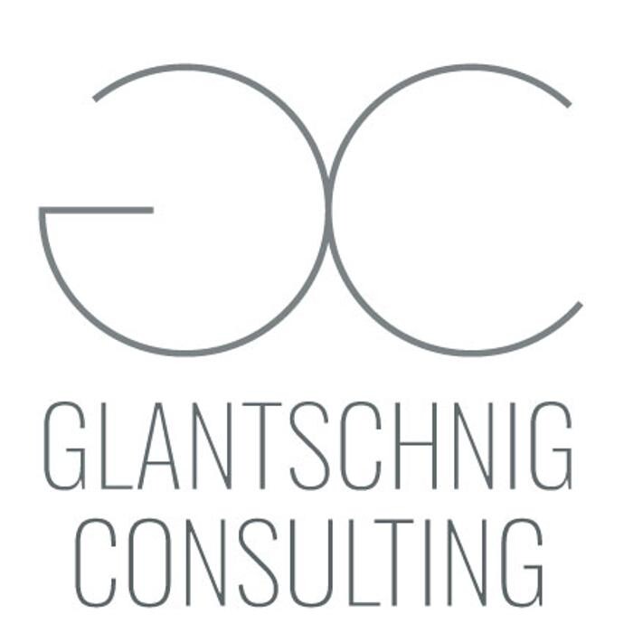 Glantschnig Consulting - Beratung & Coaching Tirol Logo