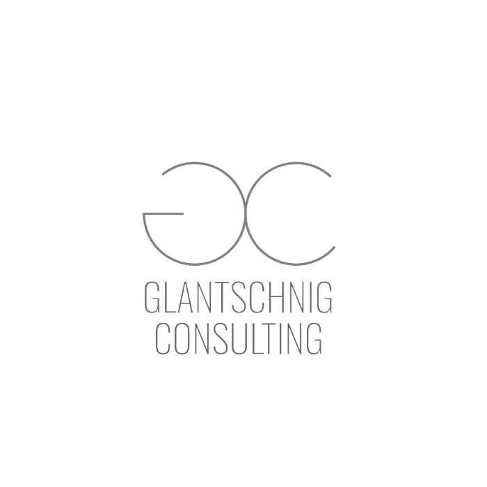 Bilder Glantschnig Consulting - Beratung & Coaching Tirol
