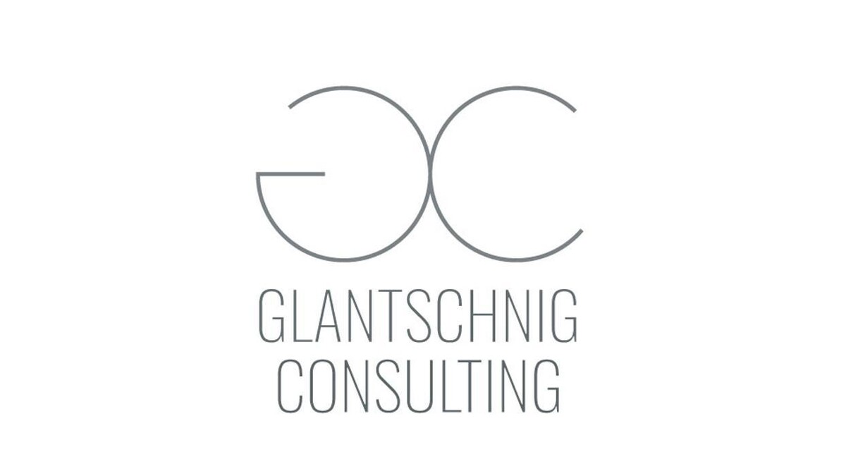 Bilder Glantschnig Consulting - Beratung & Coaching Tirol