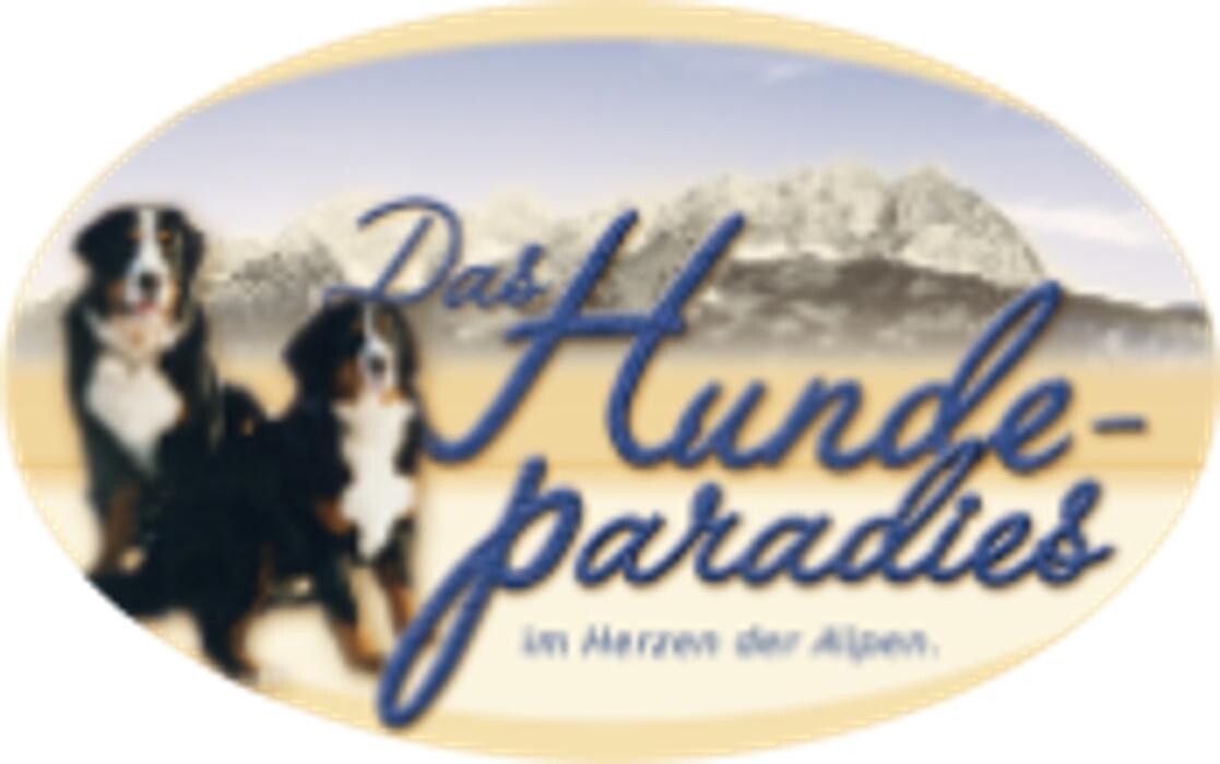 Müllneralm Oberndorf - Ihr Alm-Hotel Logo