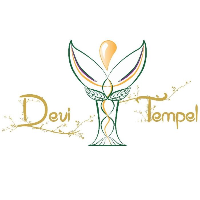 Bilder Ayurveda Devi Tempel - Cornelia E. Brauneder