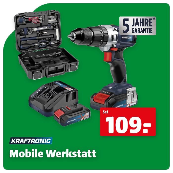 Bilder Niederer Baumarkt