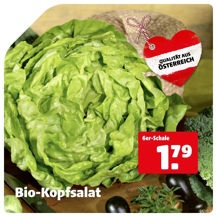 Bilder Niederer Baumarkt