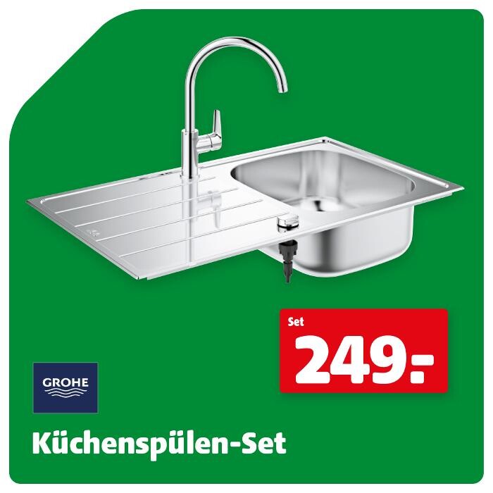 Bilder Niederer Baumarkt