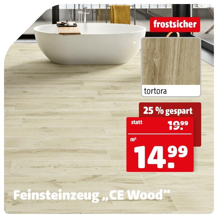 Bilder Niederer Baumarkt