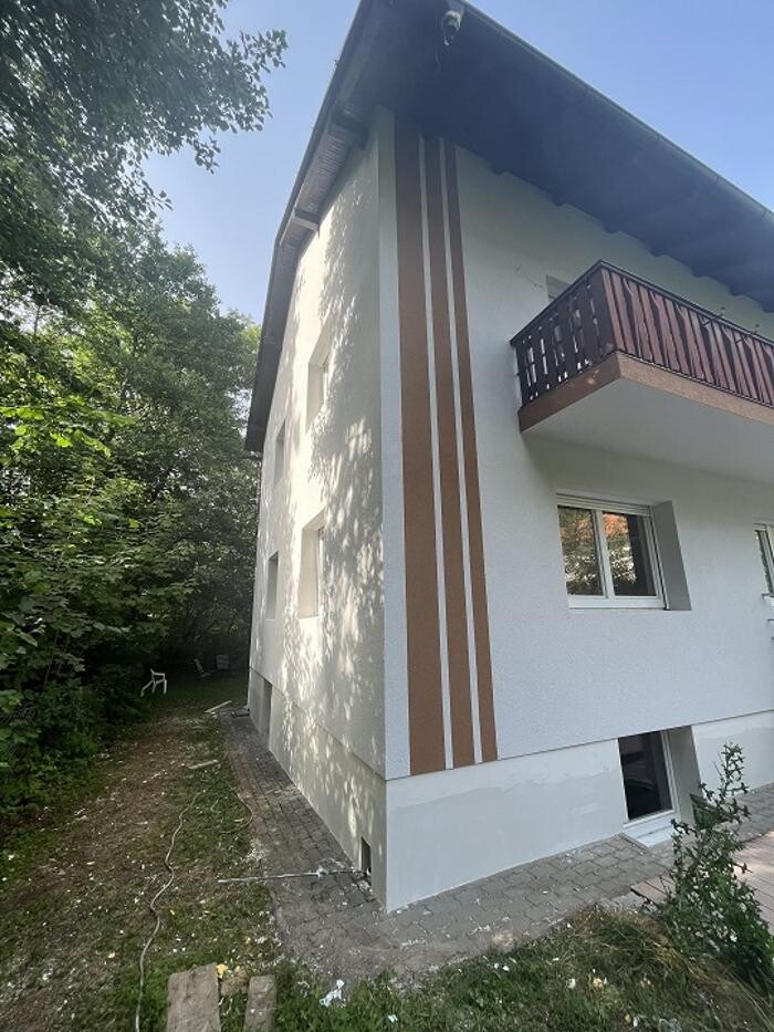 Bilder HAWE Bau GmbH