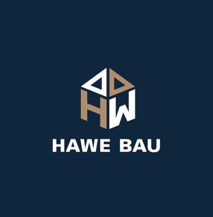 Bilder HAWE Bau GmbH