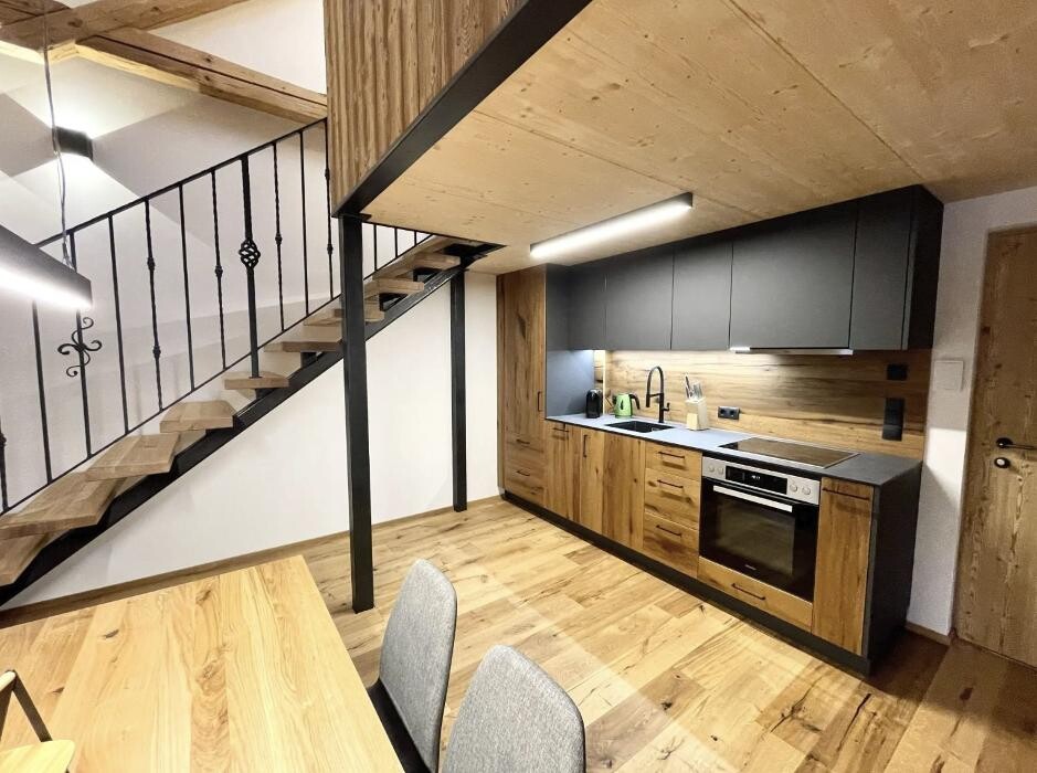 Bilder "Zur Post" - Gasthaus & Appartements