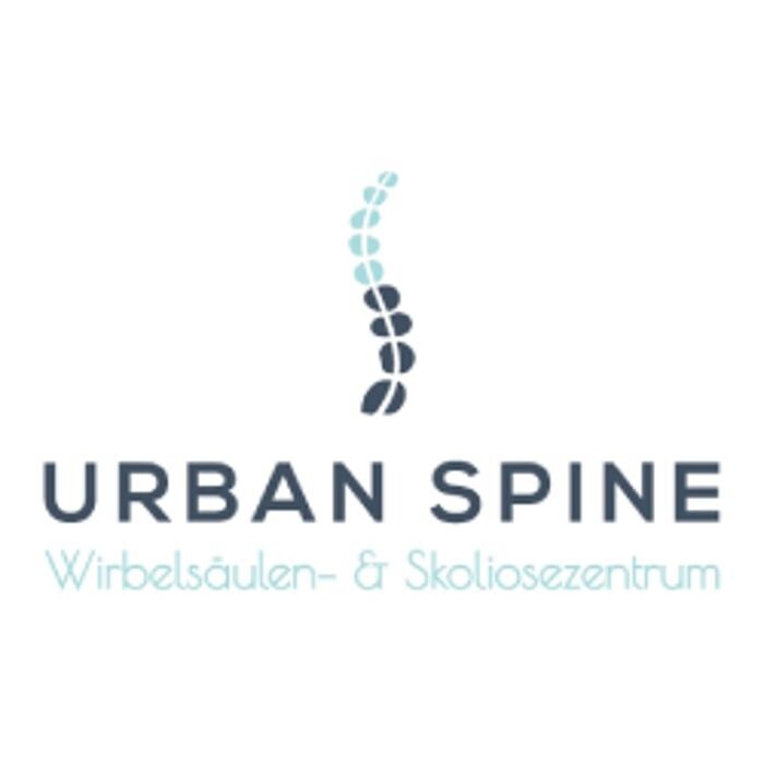 Bilder URBAN SPINE - Wirbelsäulen- & Skoliosezentrum: OÄ Dr. Nadja Jiresch