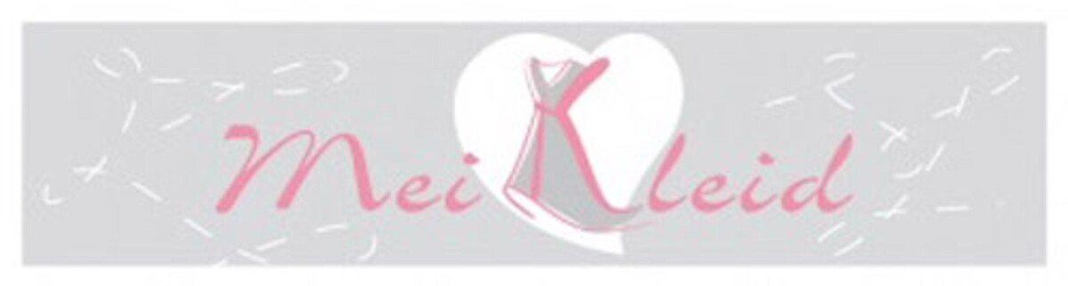 Mei Kleid Logo