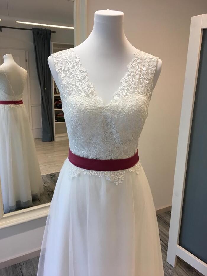 Bilder Mei Kleid