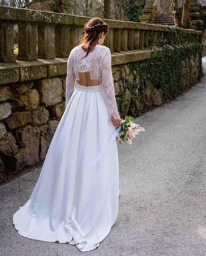 Bilder Mei Kleid