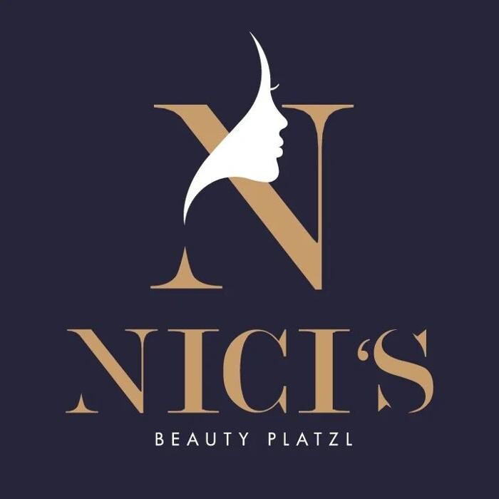 Nici's Beauty-Platzl Logo