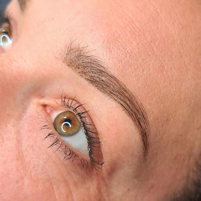 Bilder Nicis Beauty Lines