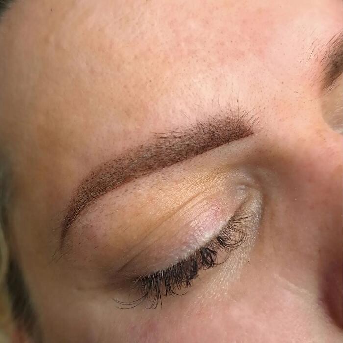 Bilder Nicis Beauty Lines