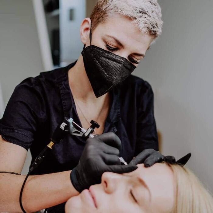 Bilder Nicis Beauty Lines