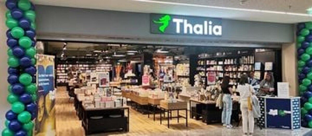 Bilder Thalia Imst - FMZ