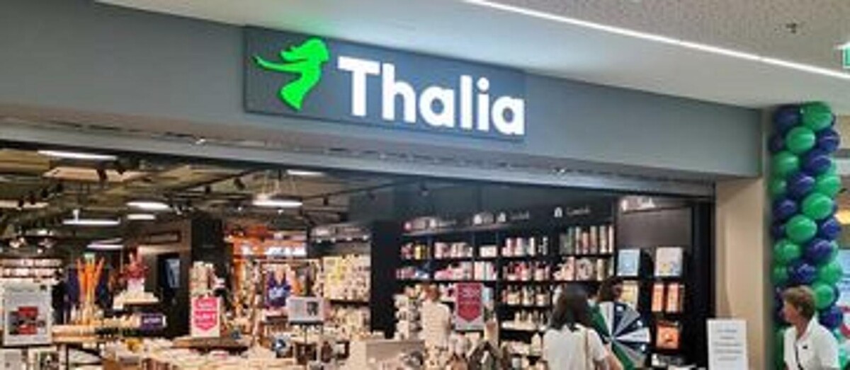 Bilder Thalia Imst - FMZ