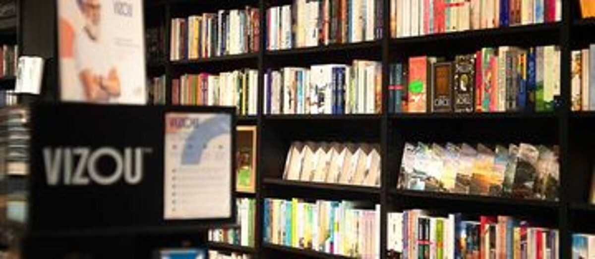 Bilder Thalia Imst - FMZ