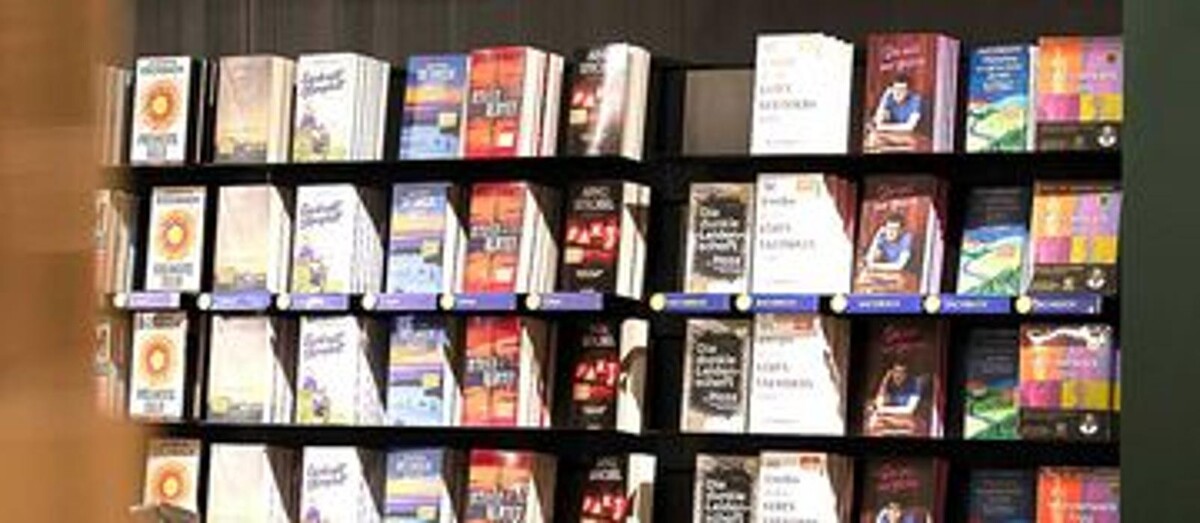 Bilder Thalia Imst - FMZ