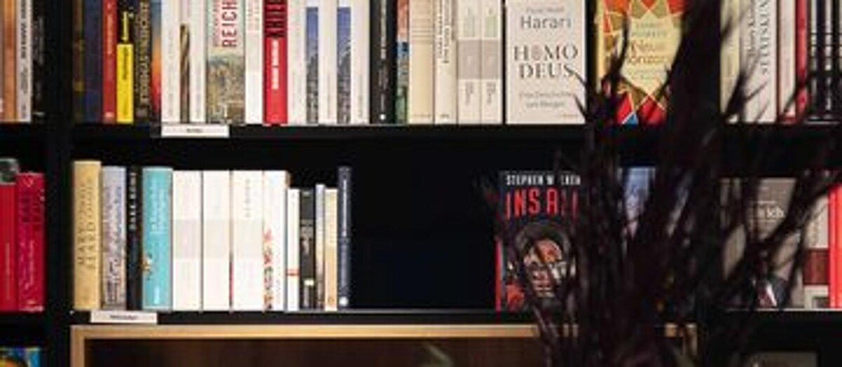 Bilder Thalia Imst - FMZ