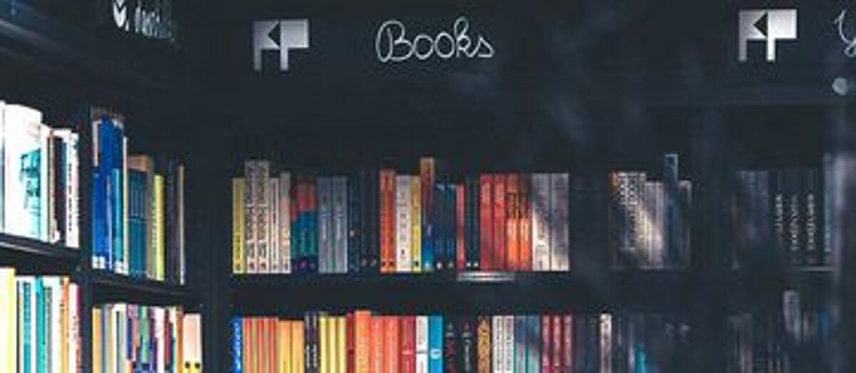 Bilder Thalia Imst - FMZ