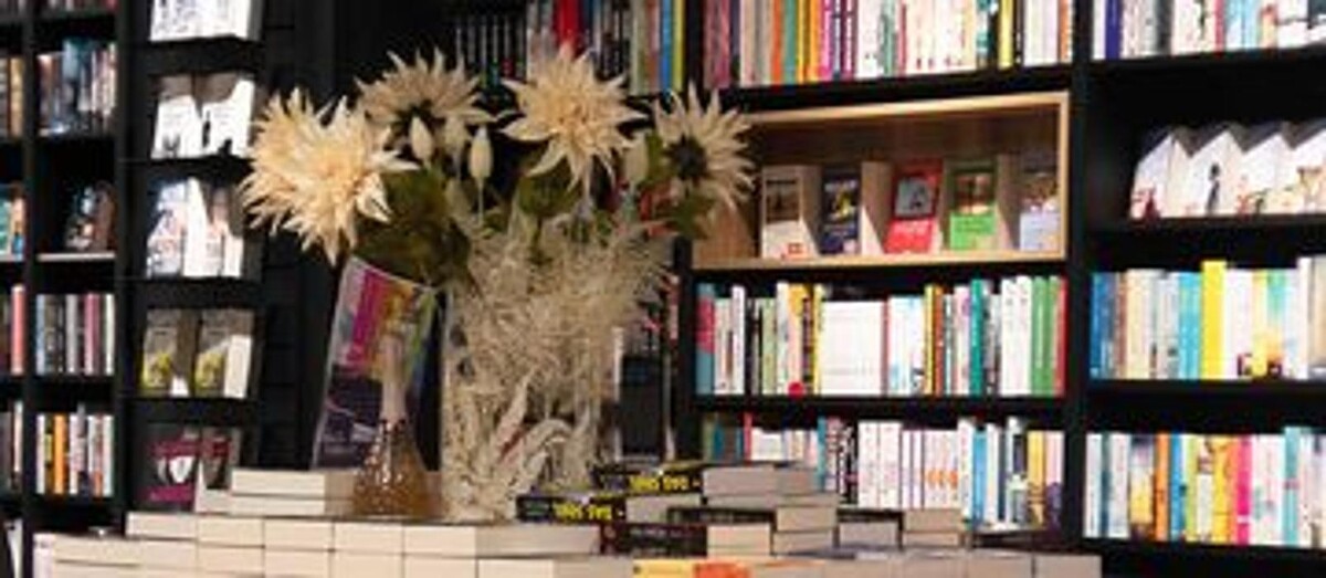 Bilder Thalia Imst - FMZ