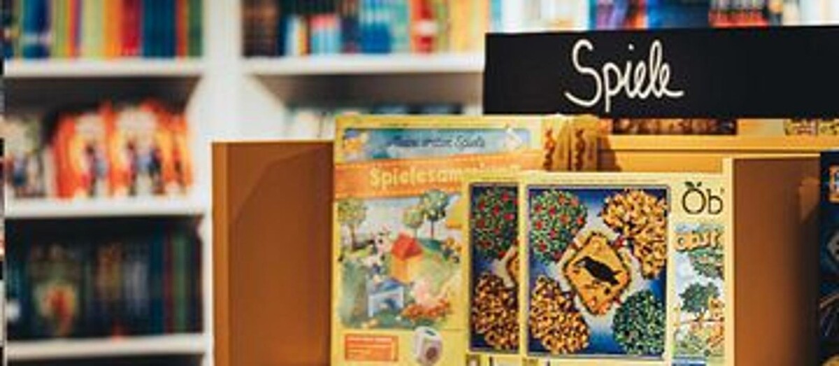 Bilder Thalia Imst - FMZ