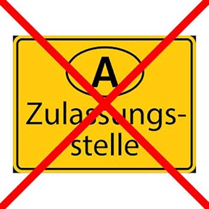 Bilder UNIQA GeneralAgentur Zechmann & Partner | KEINE Kfz-Zulassungsstelle