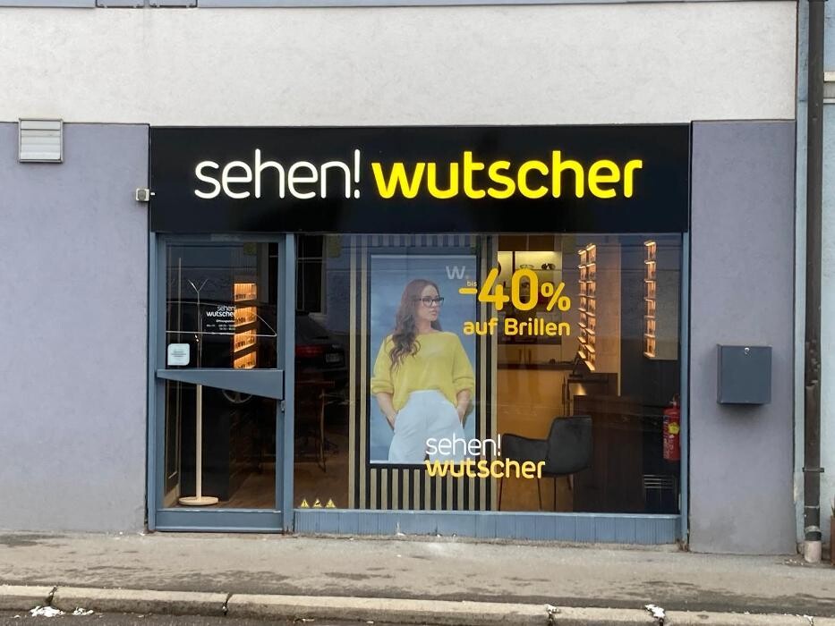 Bilder sehen!wutscher