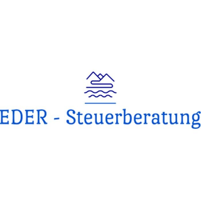 Bilder STEUERBERATER & WIRTSCHAFTSTREUHÄNDER MMag. Josef EDER