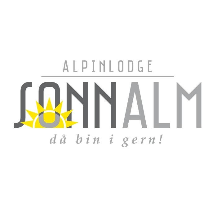 Bilder Alpinlodge Sonnalm - Jochberg